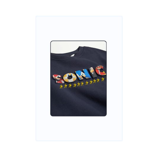 Our Printing Services | GM Print Solution